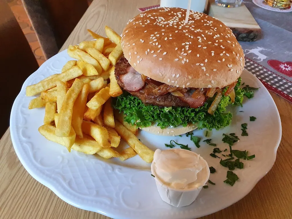 Marktschänke Roisdorf_Bornheim_slider_image_3