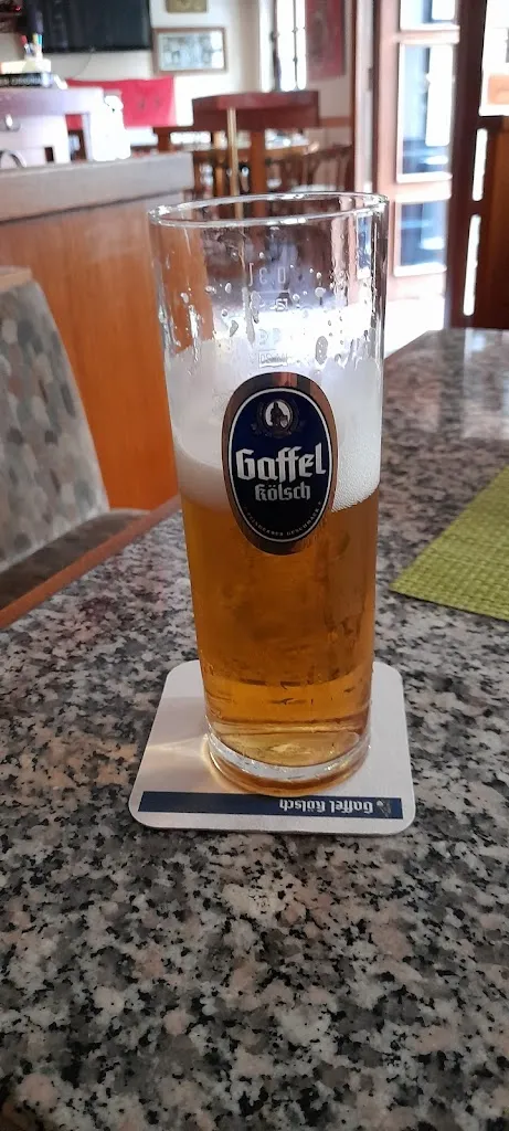 Menu_Osteria Vicentina Da Ferrari_Bornheim_image_2