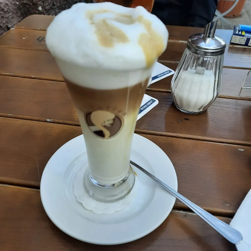 Menu_Osteria Vicentina Da Ferrari_Bornheim_image_3