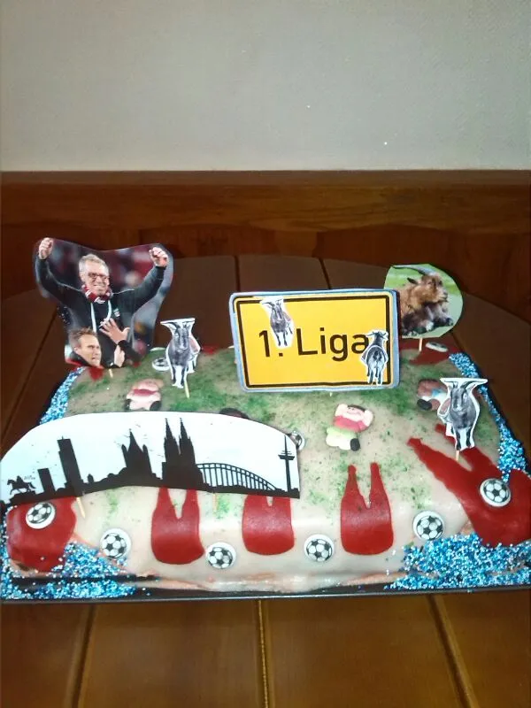 Menu_Osteria Vicentina Da Ferrari_Bornheim_image_4