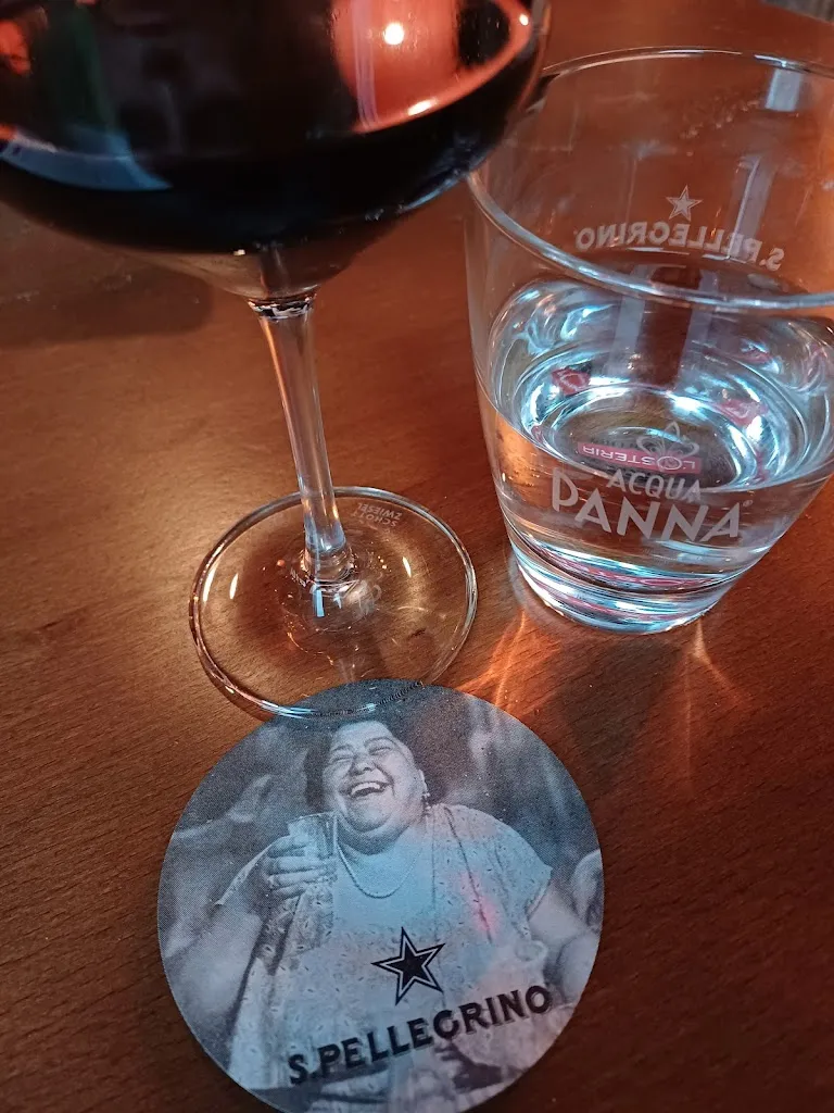 Menu_Osteria Vicentina Da Ferrari_Bornheim_image_5