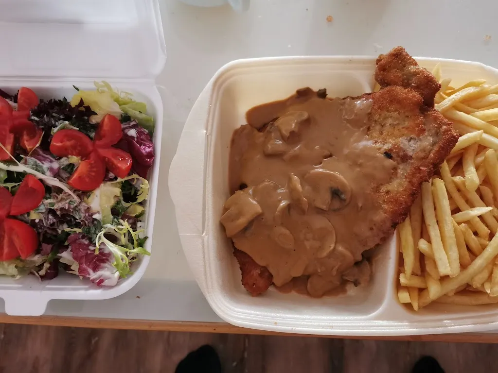 Menu_Osteria Vicentina Da Ferrari_Bornheim_image_7