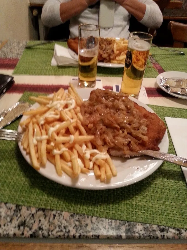 Menu_Osteria Vicentina Da Ferrari_Bornheim_image_8