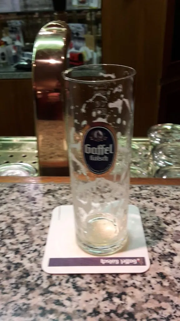 Menu_Osteria Vicentina Da Ferrari_Bornheim_image_9