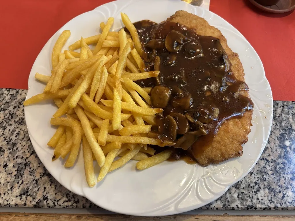 Osteria Vicentina Da Ferrari_Bornheim_slider_image_2