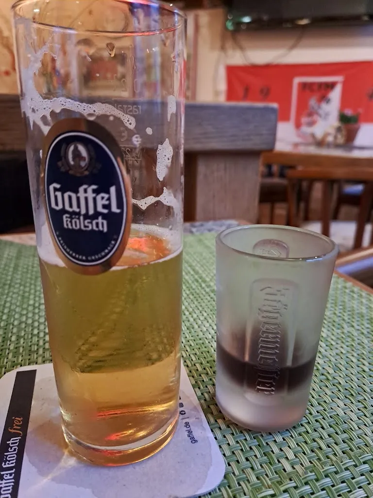 Osteria Vicentina Da Ferrari_Bornheim_slider_image_3