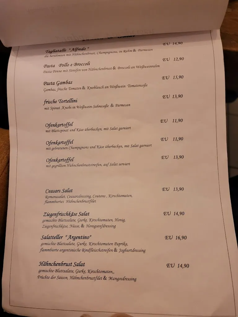 Menu_Chaka's_Bornheim_image_2