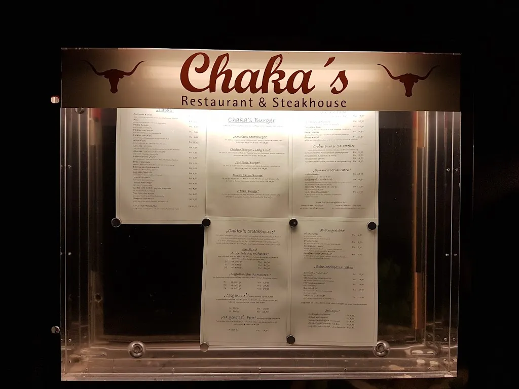 Menu_Chaka's_Bornheim_image_4