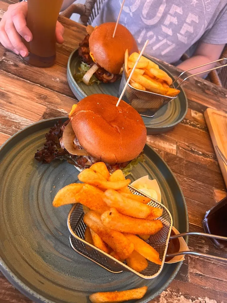 Menu_Chaka's_Bornheim_image_5