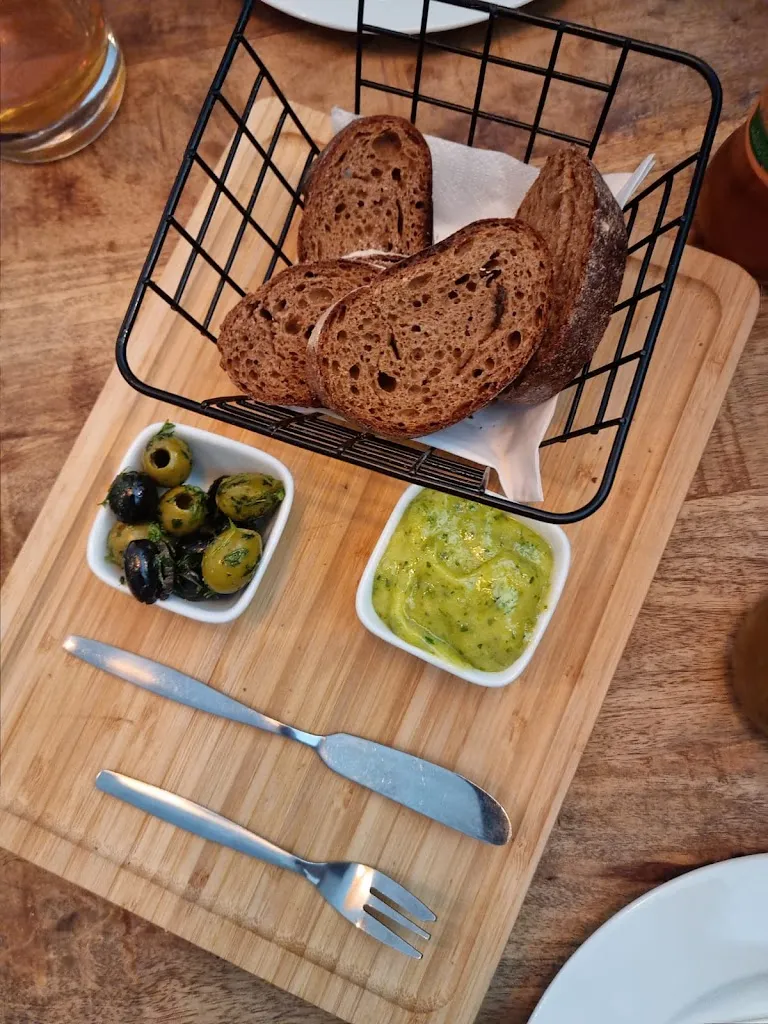 Menu_Chaka's_Bornheim_image_6