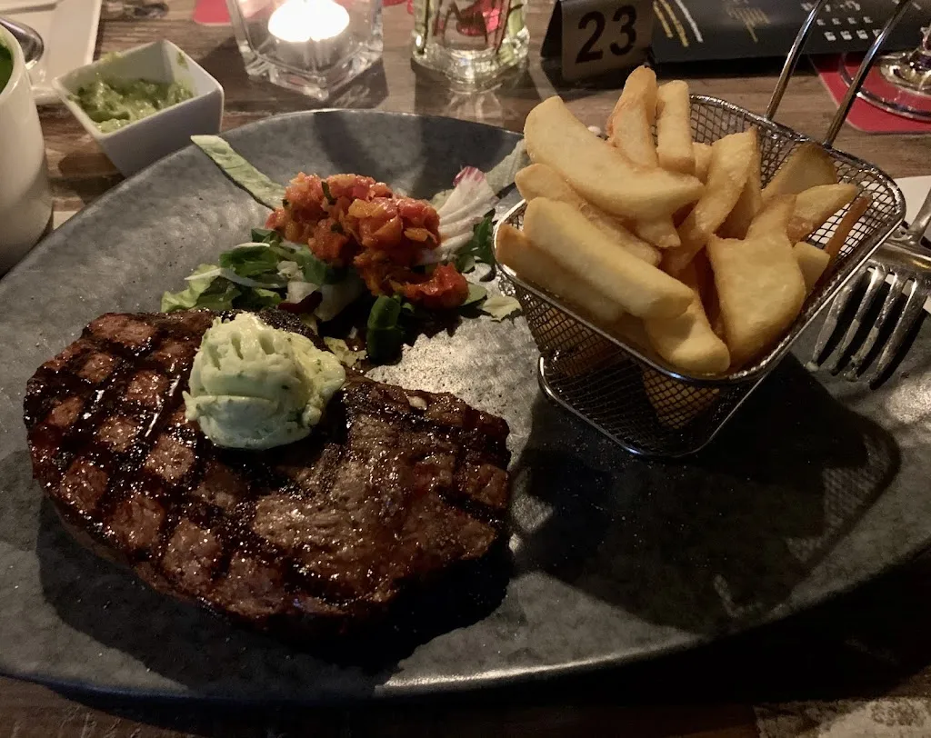 Menu_Chaka's_Bornheim_image_7