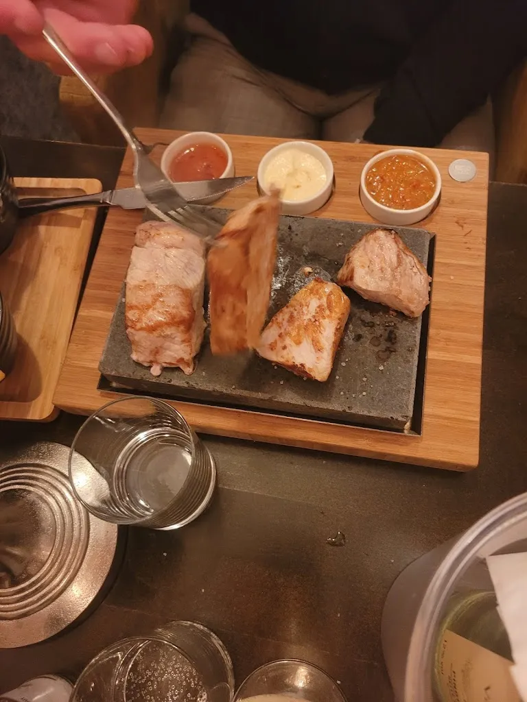 Menu_Chaka's_Bornheim_image_8