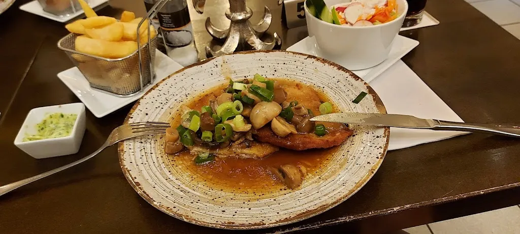 Menu_Chaka's_Bornheim_image_9