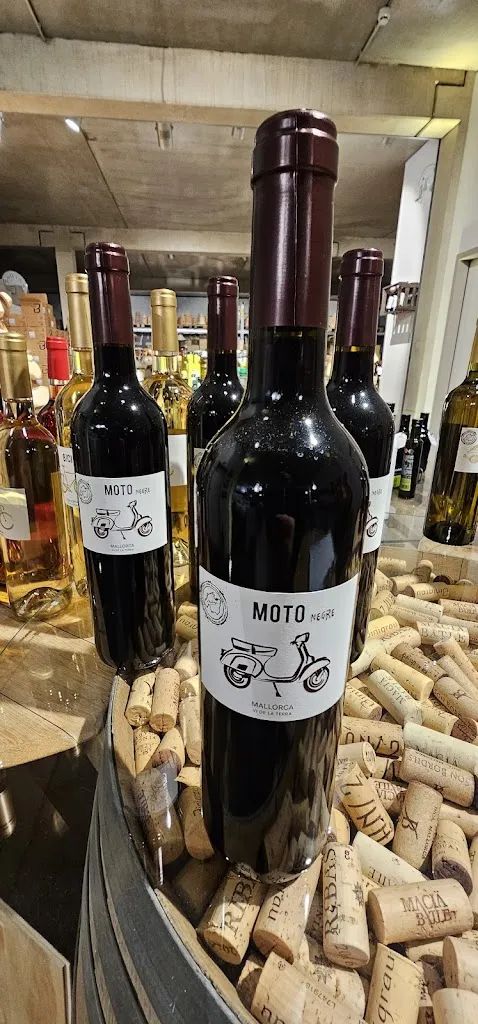 Menü_Der Mallorquiner_Bornheim_Bild_6