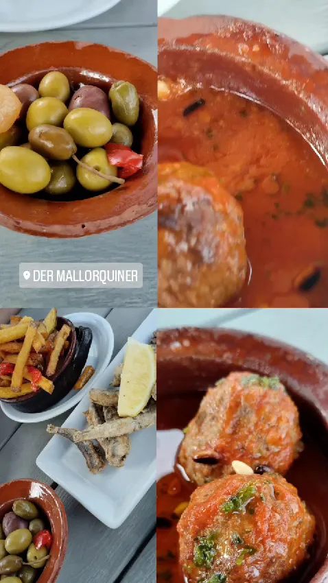 Der Mallorquiner_Bornheim_slider_image_2