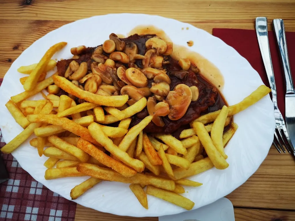 Menu_Gaststätte Kreuel_Bornheim_immagine_7