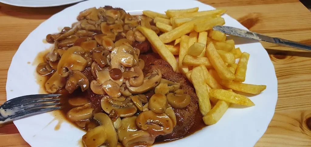 Menu_Gaststätte Kreuel_Bornheim_immagine_8