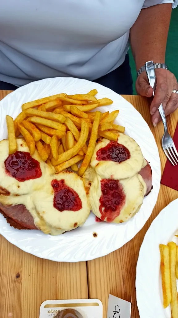 Menu_Gaststätte Kreuel_Bornheim_immagine_9