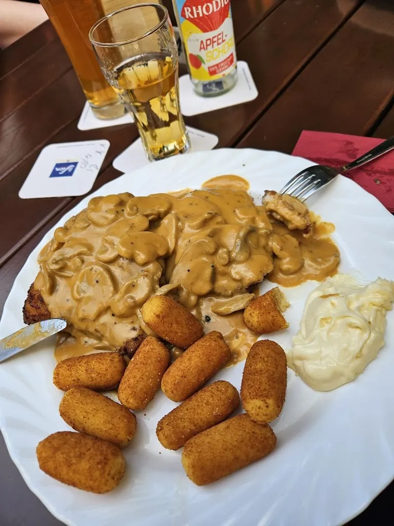 Gaststätte Kreuel_Bornheim_slider_image_2