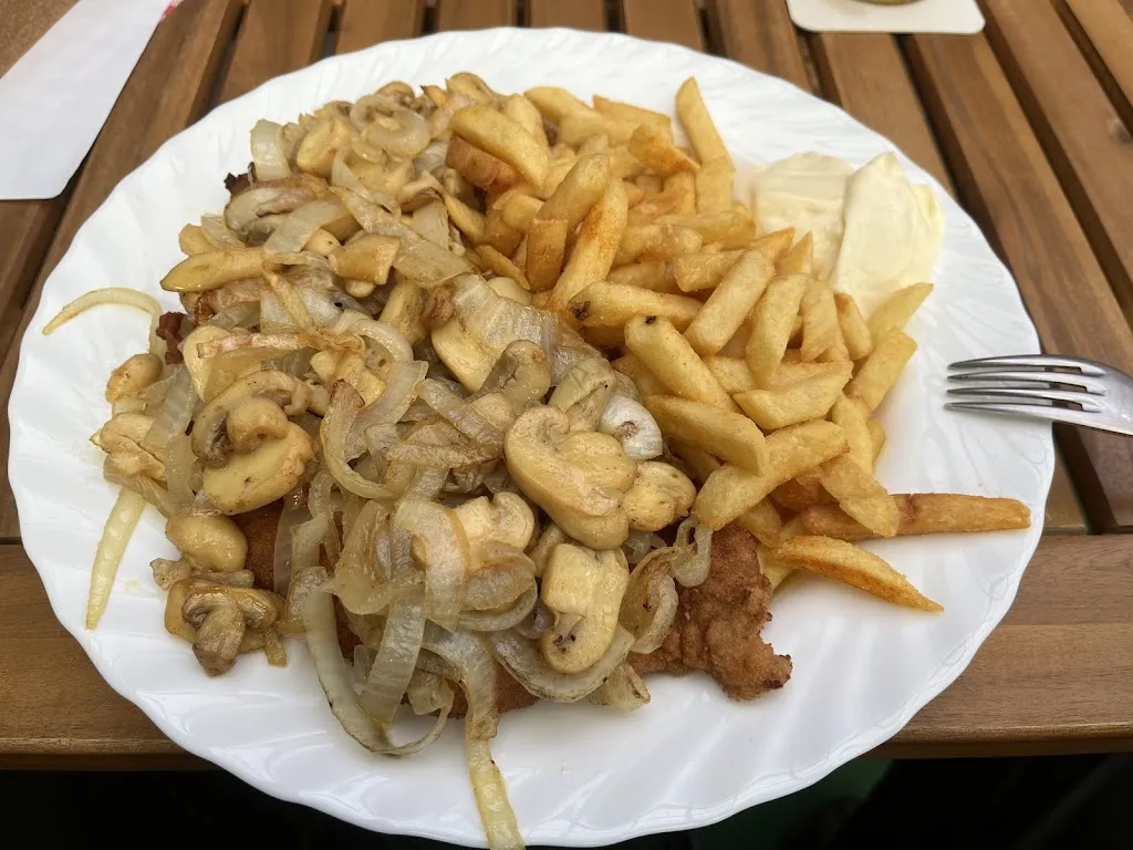 Gaststätte Kreuel_Bornheim_slider_image_3