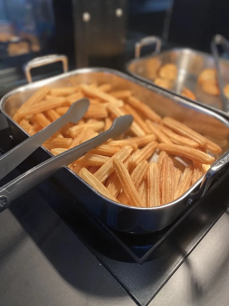 Menu_XIAO Bornheim_Bornheim_imagen_5