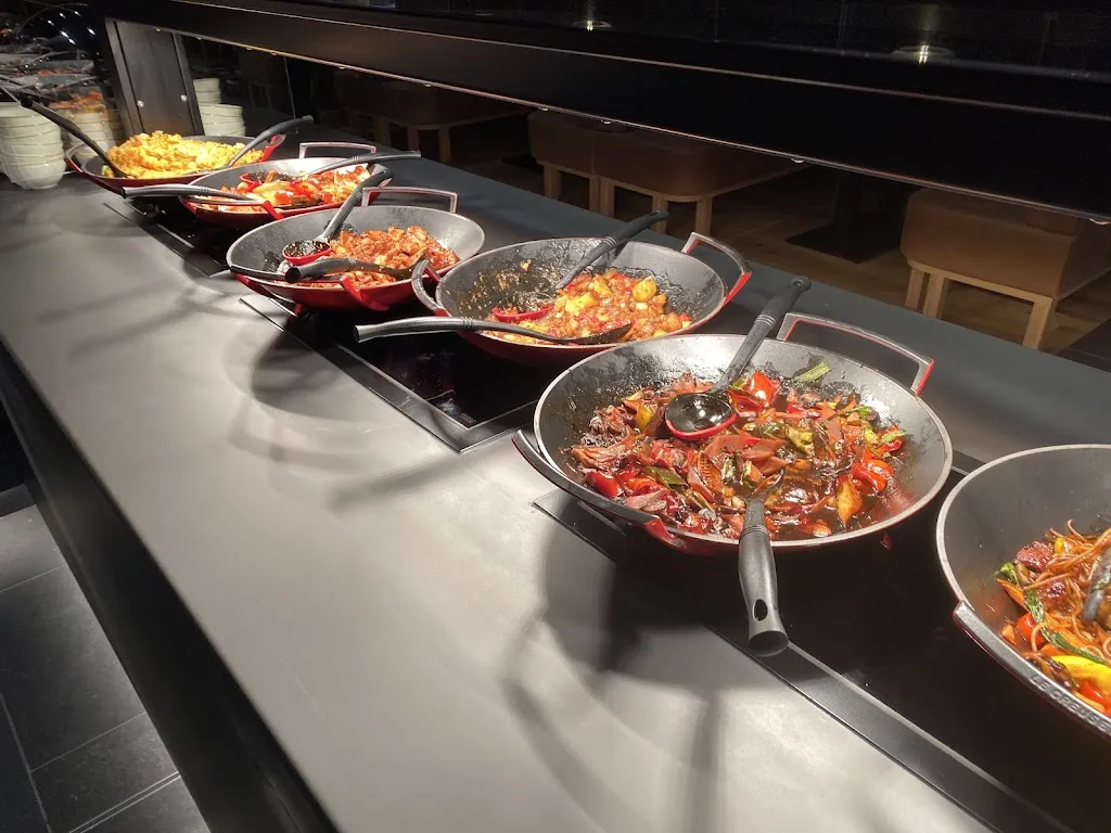 Menu_XIAO Bornheim_Bornheim_imagen_6