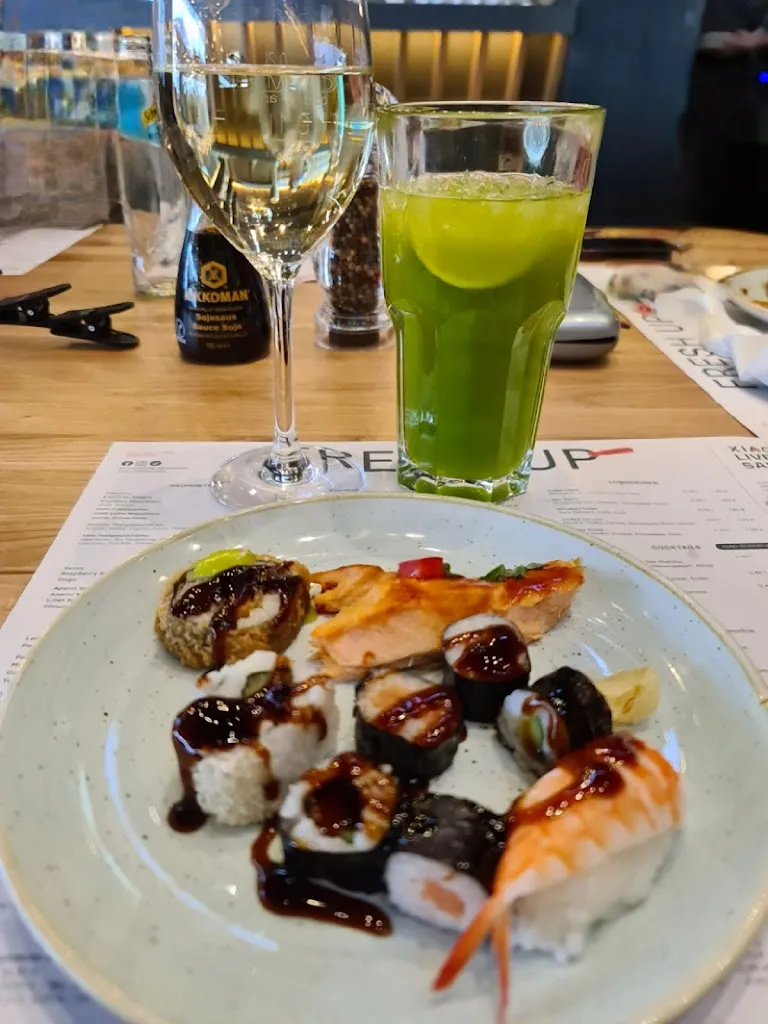 Menu_XIAO Bornheim_Bornheim_imagen_7