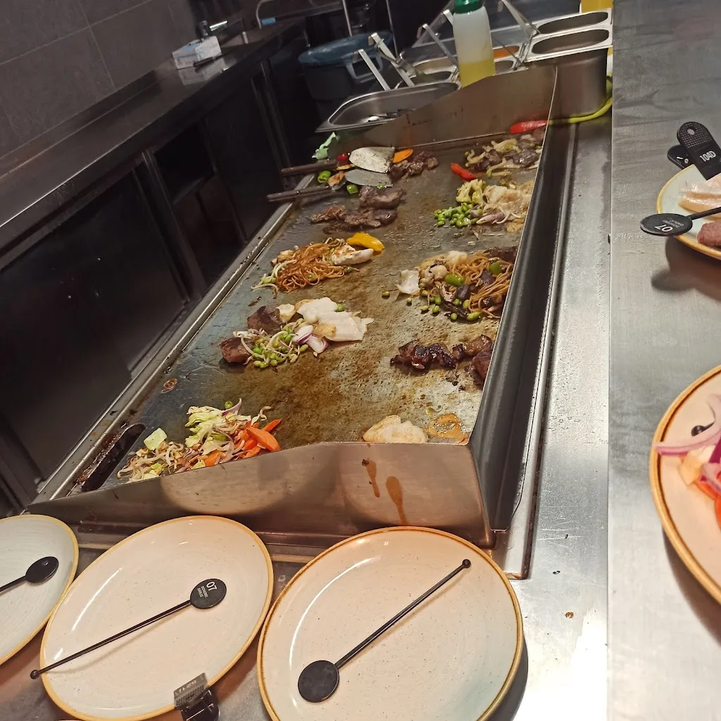 Menu_XIAO Bornheim_Bornheim_imagen_8