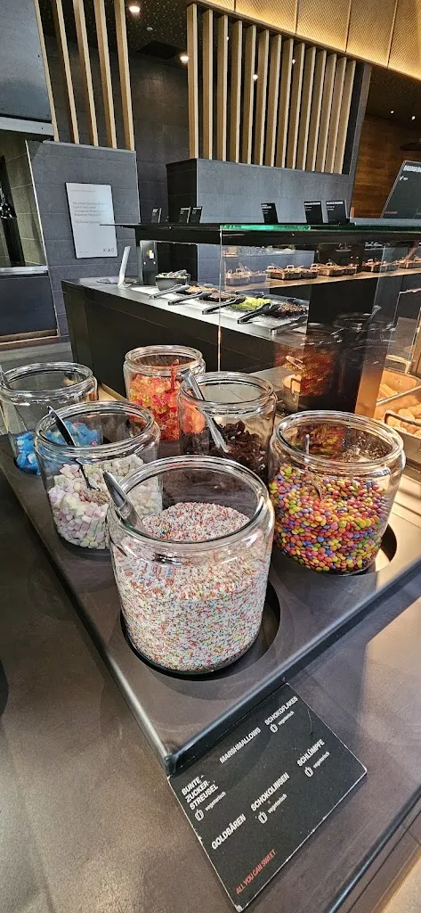 Menu_XIAO Bornheim_Bornheim_imagen_9