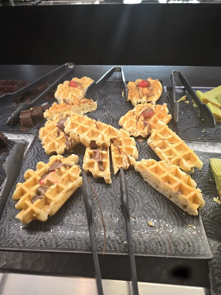 M. S._XIAO Bornheim_Bornheim_review