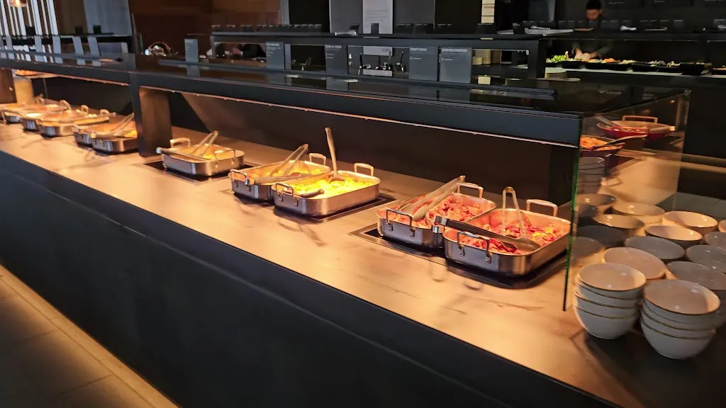 XIAO Bornheim_Bornheim_slider_image_2