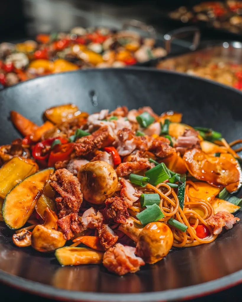 XIAO Bornheim_Bornheim_slider_image_3