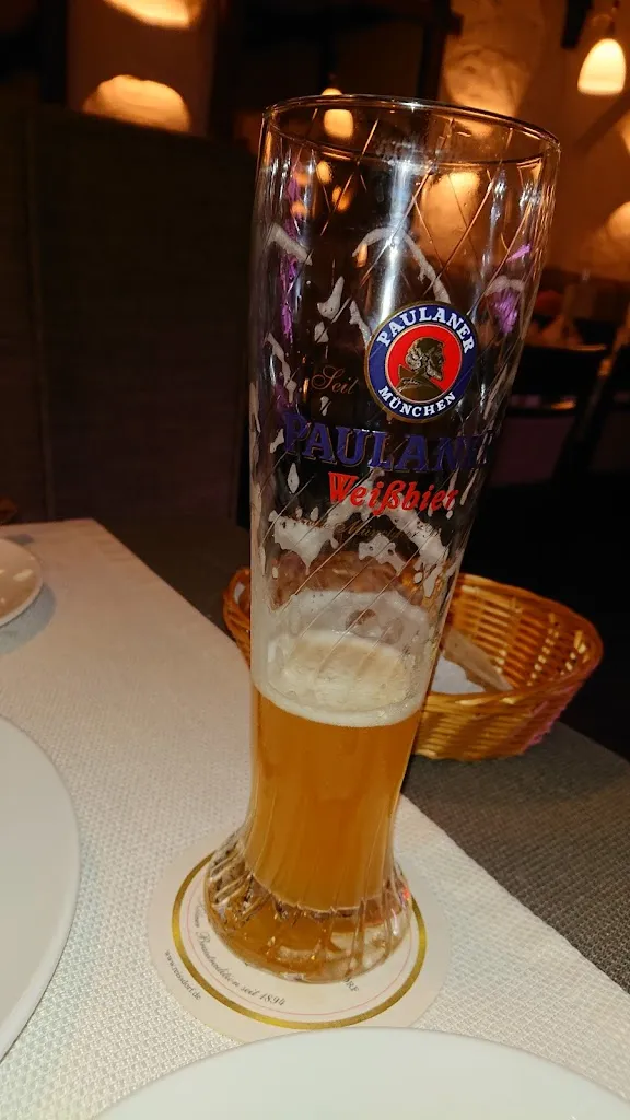 Menu_Restaurant Zagreb_Bornheim_immagine_9