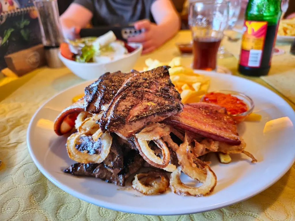 Restaurant Zagreb_Bornheim_slider_image_3