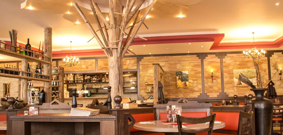 Restaurant Hermes_Gräfelfing_slider_image_1