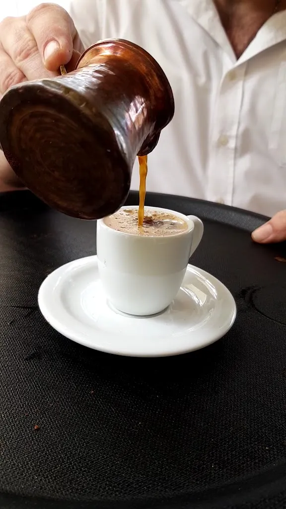 Restaurant Hermes_Gräfelfing_slider_image_2