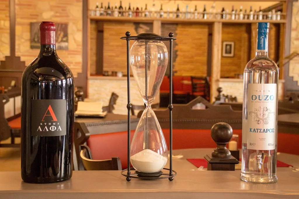 Restaurant Hermes_Gräfelfing_slider_image_3