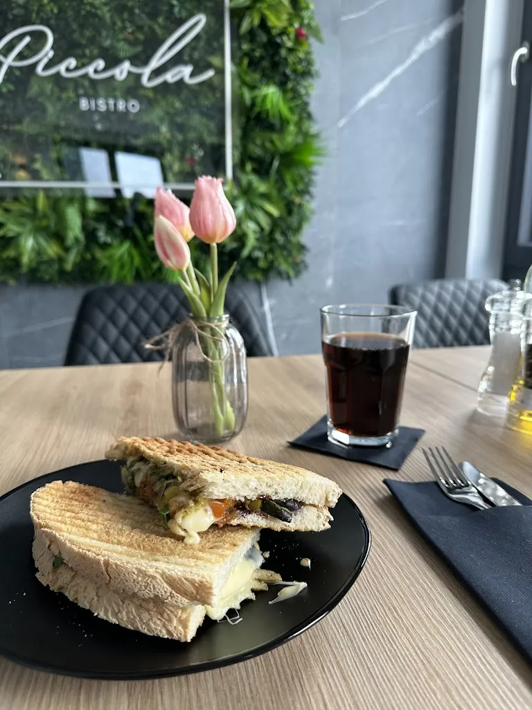 Menu_Bistro Piccola_Bornheim_image_4