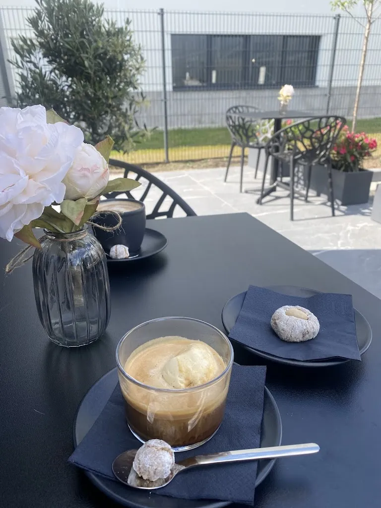 Menu_Bistro Piccola_Bornheim_image_5