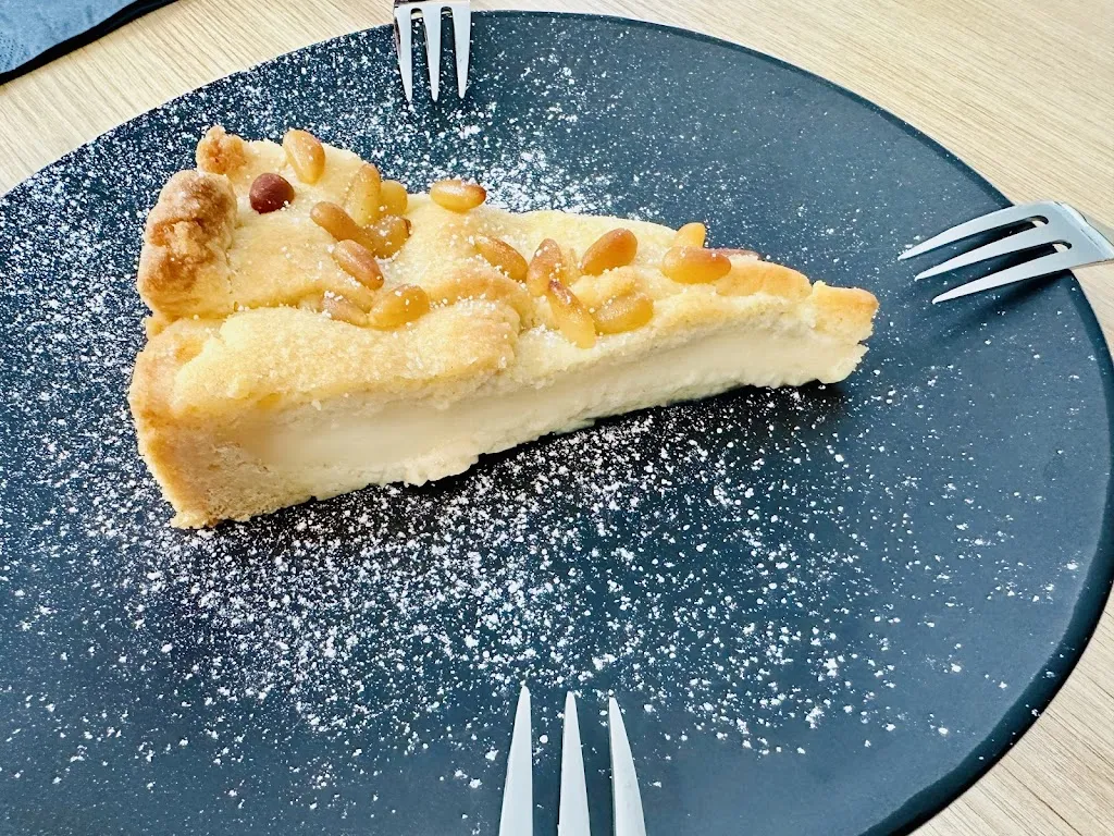 Menu_Bistro Piccola_Bornheim_image_7