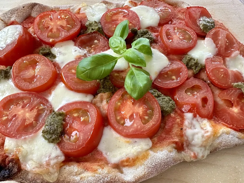 Bistro Piccola_Bornheim_slider_image_3