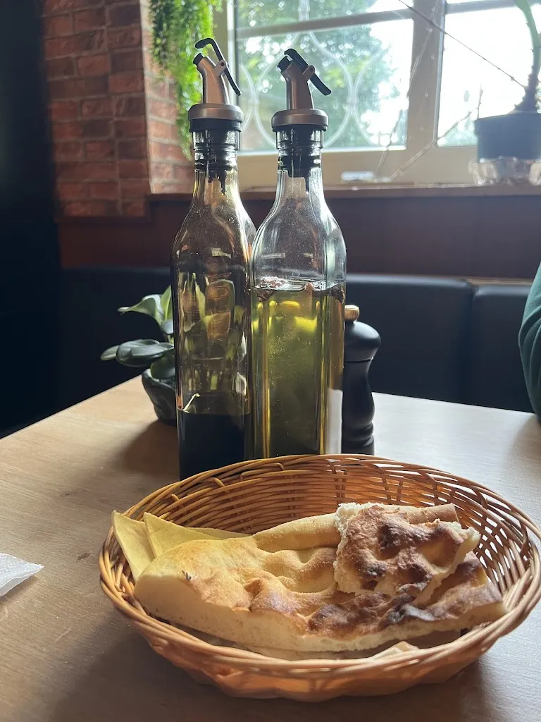 Menu_Bornheimer Ecke_Bornheim_image_2