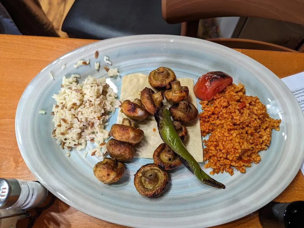 Menu_Bornheimer Ecke_Bornheim_image_3