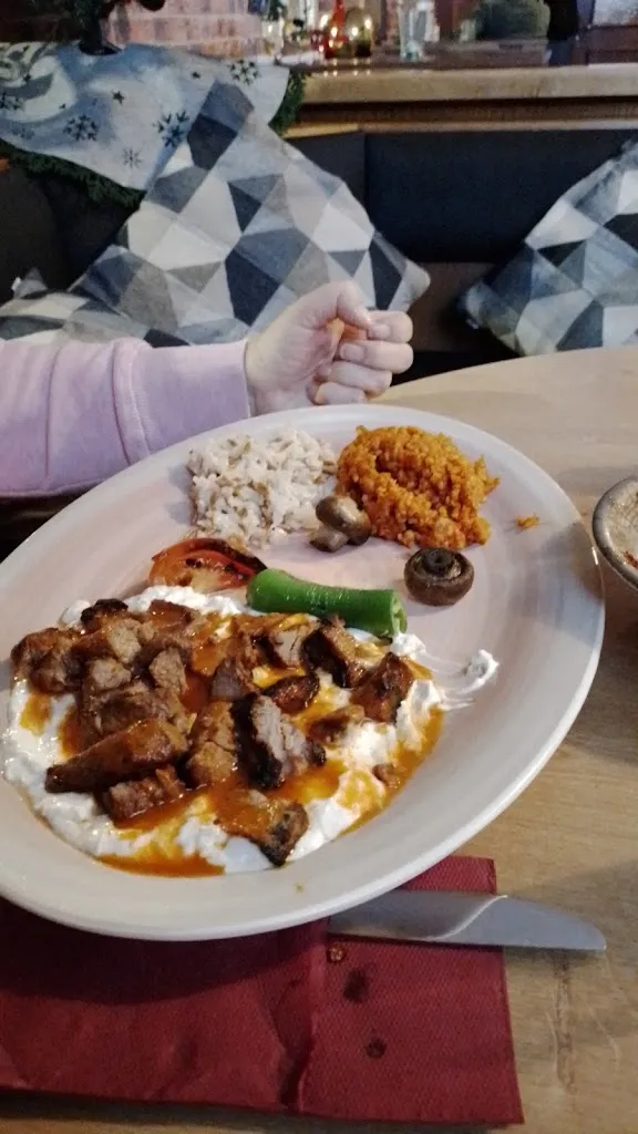 Menu_Bornheimer Ecke_Bornheim_image_5