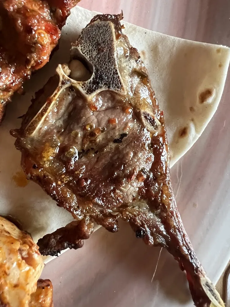 Menu_Bornheimer Ecke_Bornheim_image_6