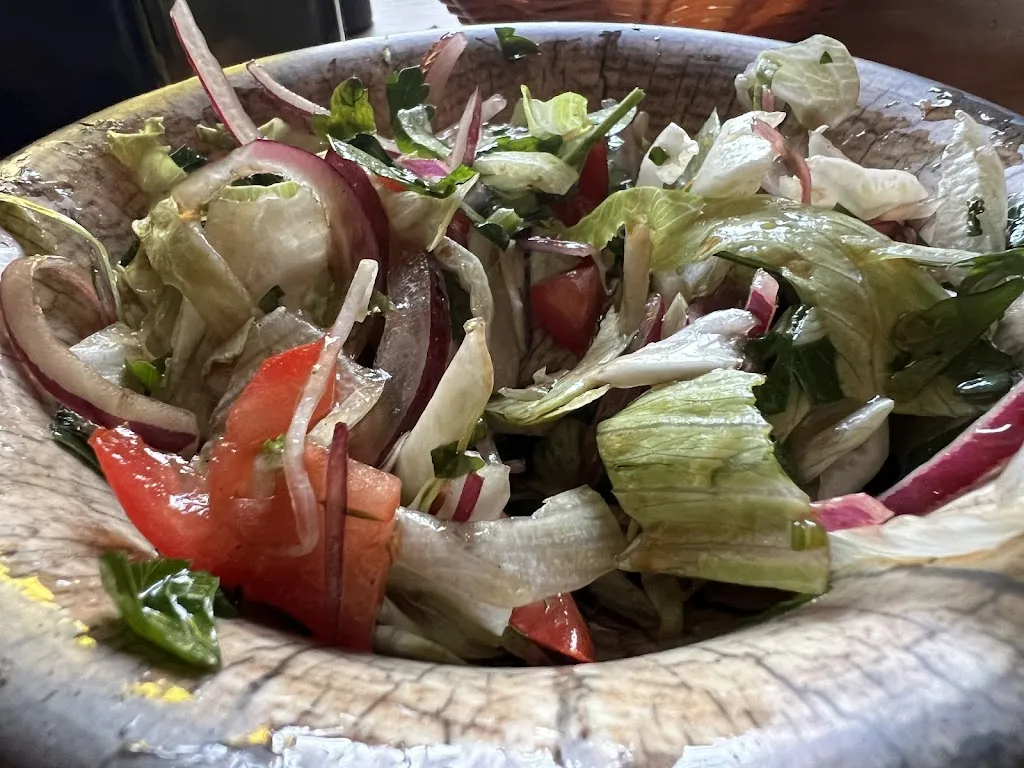 Menu_Bornheimer Ecke_Bornheim_image_7