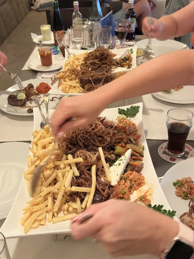 Menu_Bornheimer Ecke_Bornheim_image_8