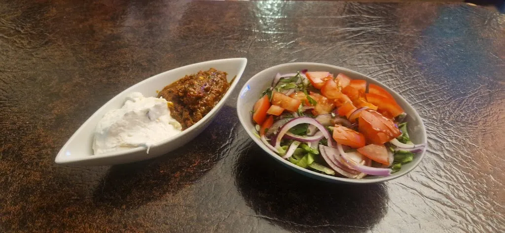 Menu_Bornheimer Ecke_Bornheim_image_9