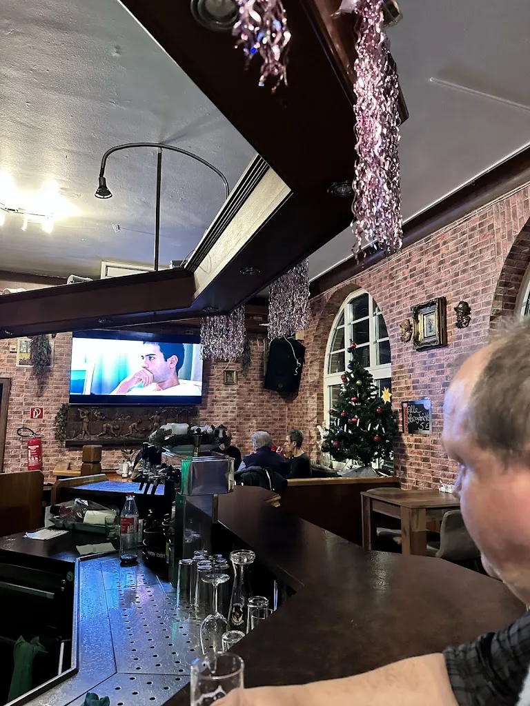 Suzanne Durkacs_Bornheimer Ecke_Bornheim_recensione