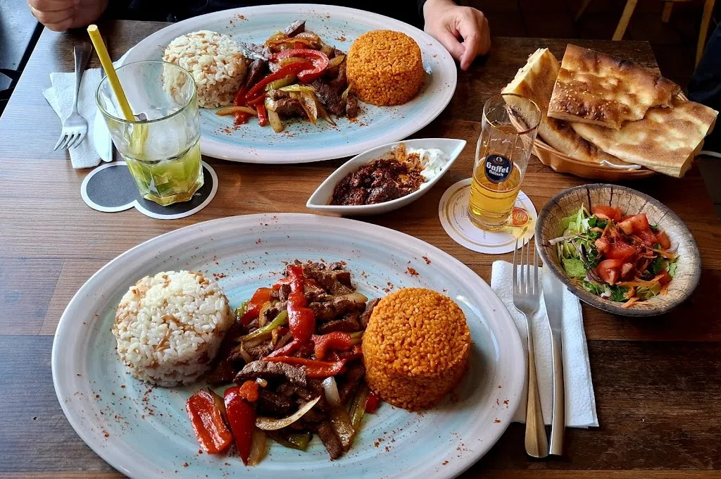 Bornheimer Ecke_Bornheim_slider_image_2